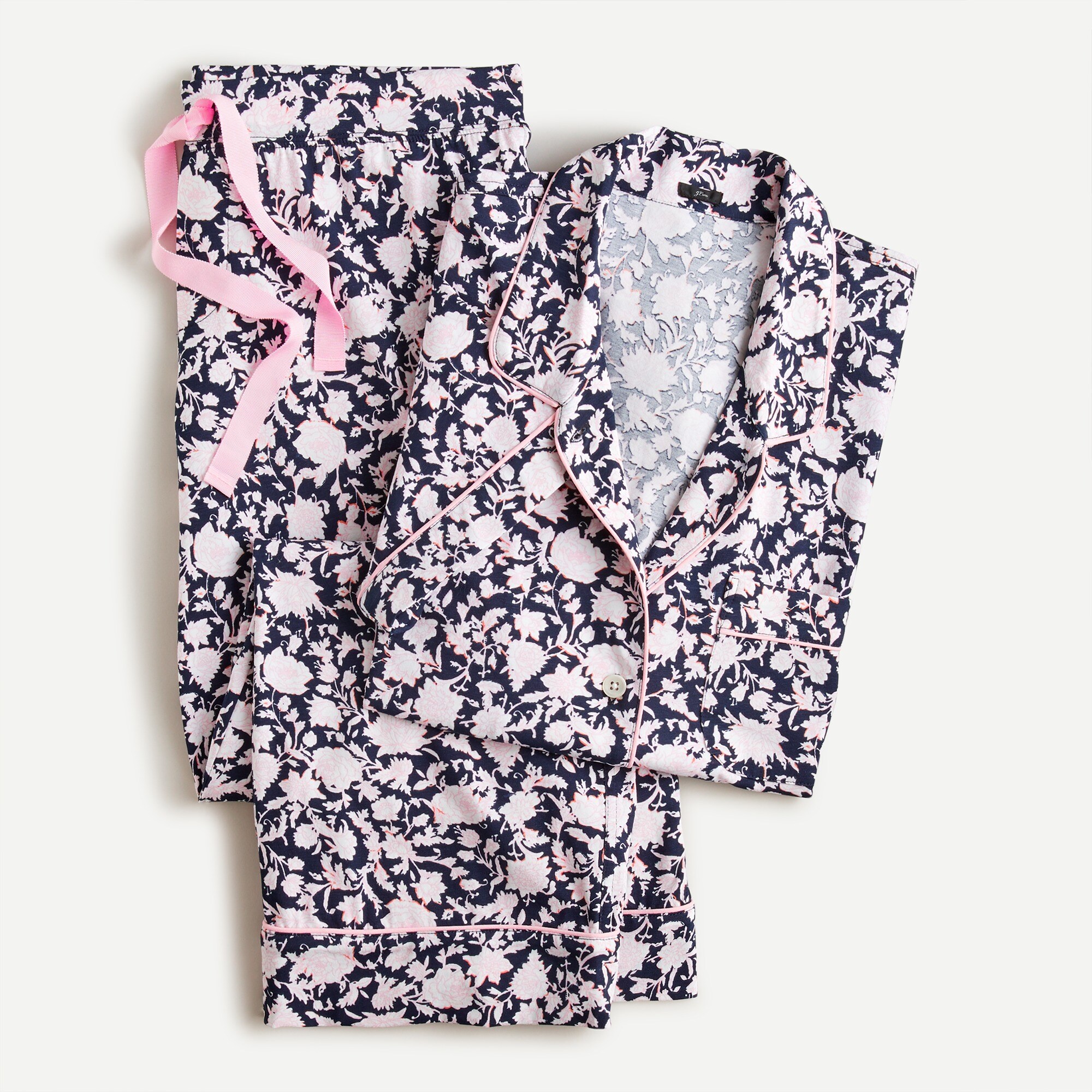 J crew dreamy hotsell