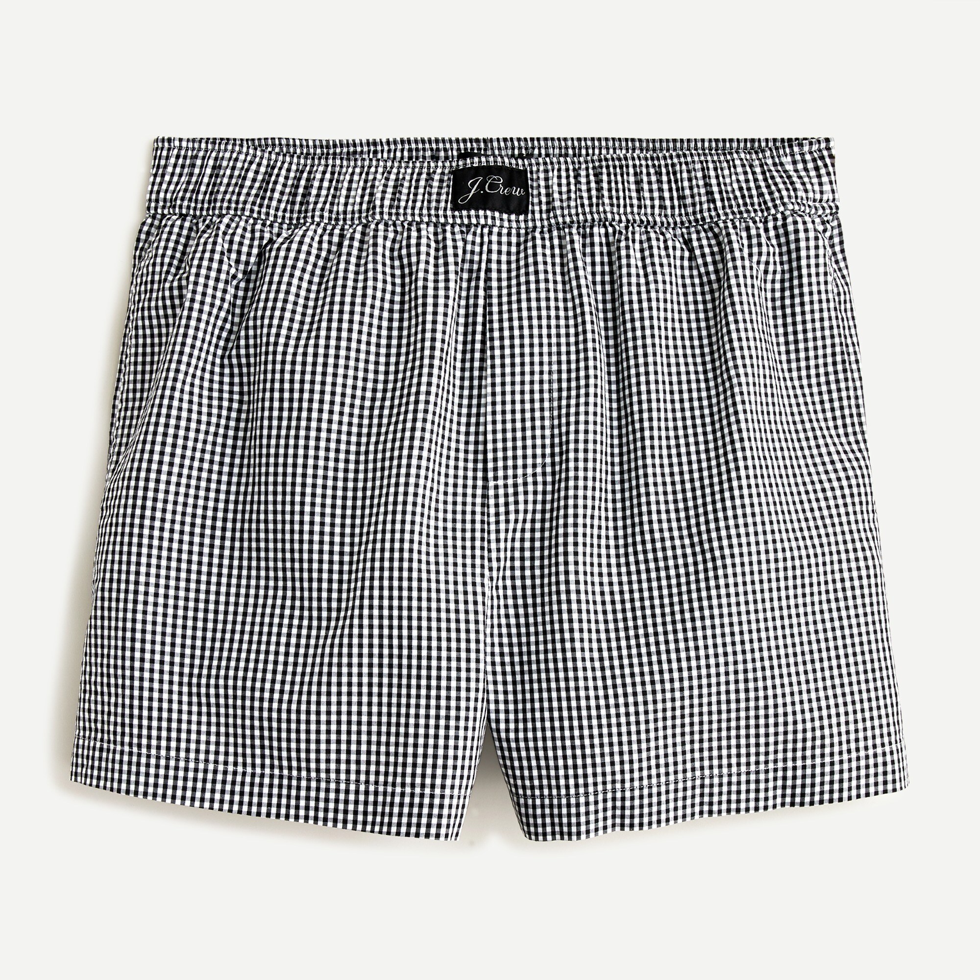 J crew boxer shorts outlet