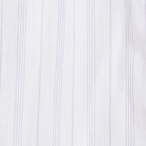 Relaxed-fit cotton voile beach shirtdress WHITE LAVENDER j.crew: relaxed-fit cotton voile beach shirtdress for women