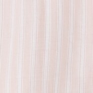 Relaxed-fit cotton voile beach shirtdress WHITE LAVENDER j.crew: relaxed-fit cotton voile beach shirtdress for women
