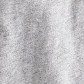 Slub cotton henley T-shirt NATURAL j.crew: slub cotton henley t-shirt for women