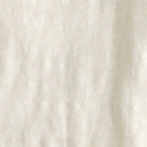 Slub cotton henley T-shirt NATURAL j.crew: slub cotton henley t-shirt for women