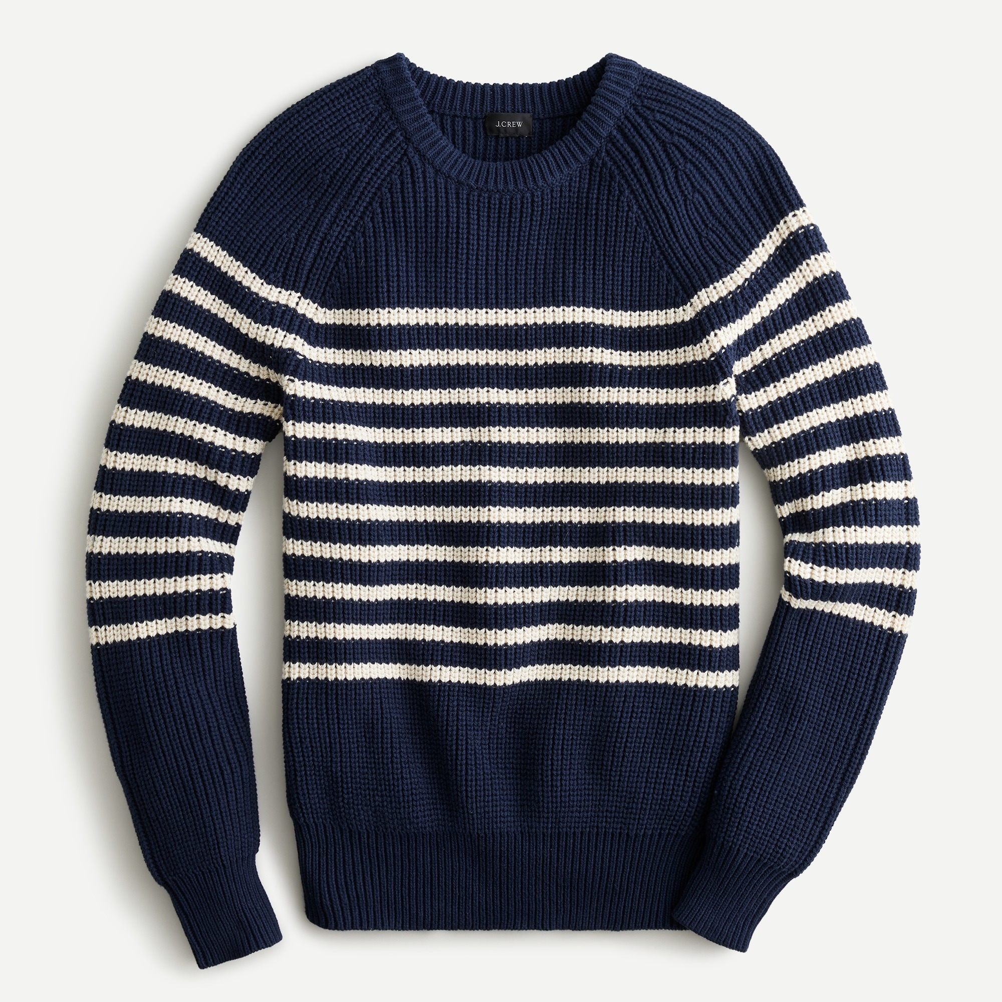 90年代 ジェイクルー J.Crew パッチワーク風 カラーネップ ウール 