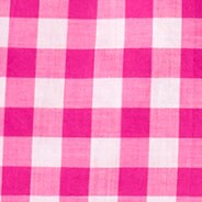 Flutter top VIVID AZALEA factory: flutter top for women