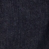 Slim-fit grey jean in signature flex RINSE