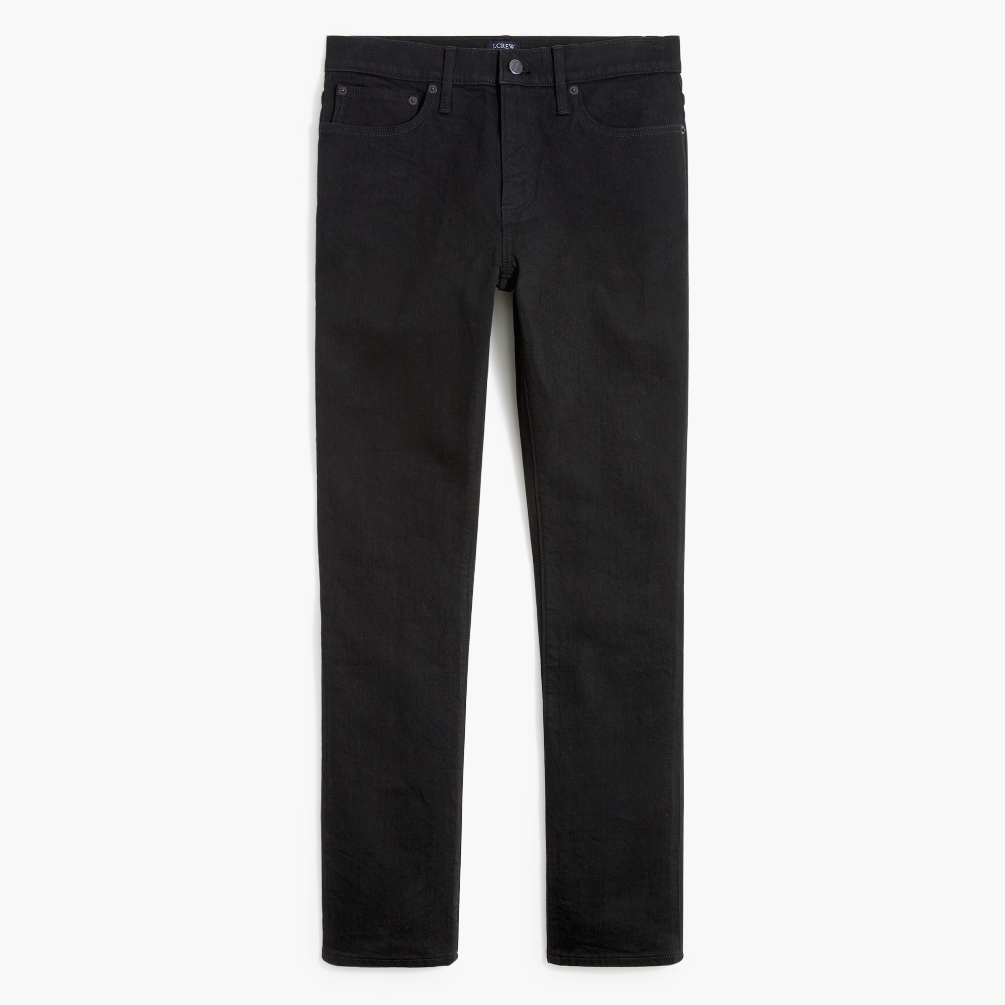 Factory: Slim-fit Jean In Signature Flex For Men