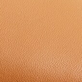 Zoe ballet mules in leather SOFT BLOSSOM j.crew: zoe ballet mules in leather for women