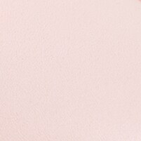 Zoe ballet mules in leather SOFT BLOSSOM j.crew: zoe ballet mules in leather for women