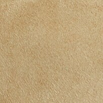 Zoe ballet mules in suede CRISP ALOE j.crew: zoe ballet mules in suede for women