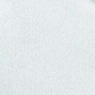 Zoe ballet mules in suede CRISP ALOE j.crew: zoe ballet mules in suede for women