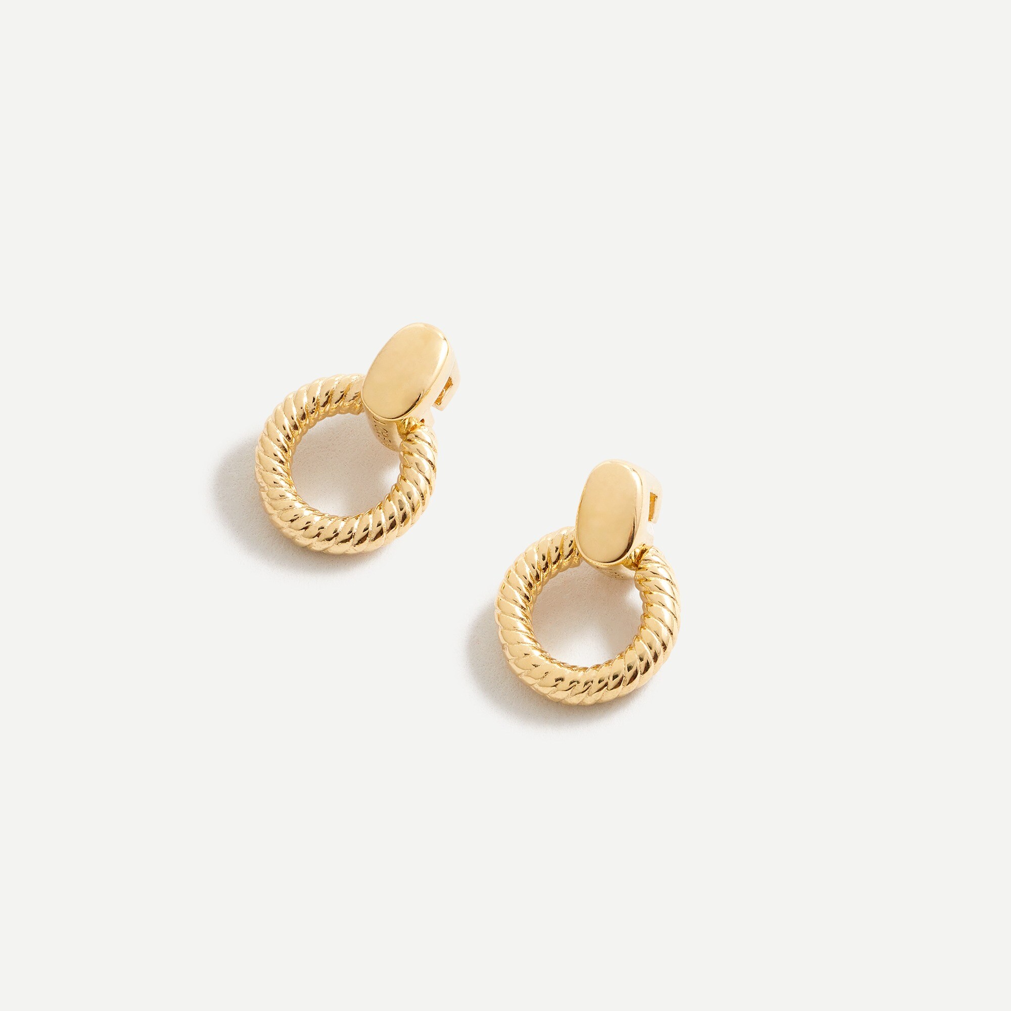 Women S Earrings Jewelry J Crew