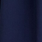 Button-front cotton poplin dress DARK BEECHWOOD j.crew: button-front cotton poplin dress for women