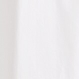 Button-front cotton poplin dress DARK BEECHWOOD j.crew: button-front cotton poplin dress for women