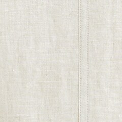 Button-back linen shift dress LIGHT CARAMEL j.crew: button-back linen shift dress for women