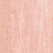 Button-back linen shift dress LIGHT CARAMEL j.crew: button-back linen shift dress for women