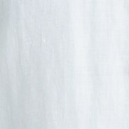 Button-back linen shift dress LIGHT CARAMEL j.crew: button-back linen shift dress for women