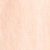 Button-back linen shift dress LIGHT CARAMEL j.crew: button-back linen shift dress for women