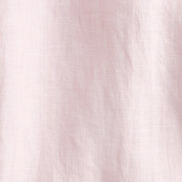 Pull-on linen skirt ICY ORCHID YD j.crew: pull-on linen skirt for women