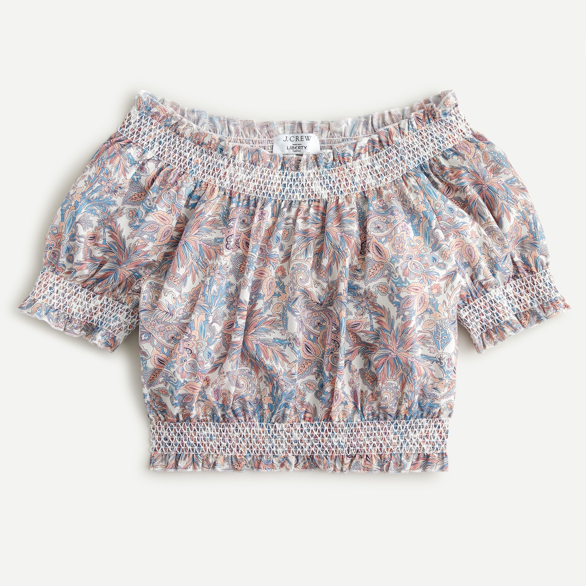 【超特価sale開催】  AY662_WQ9875?hei=850&crop=0,0, パンツ