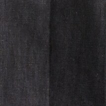 Relaxed-fit short-sleeve Baird McNutt Irish linen shirt BLACK j.crew: relaxed-fit short-sleeve baird mcnutt irish linen shirt for women