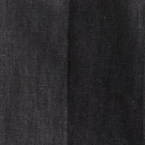 Relaxed-fit short-sleeve Baird McNutt Irish linen shirt CARIBBEAN BLUE j.crew: relaxed-fit short-sleeve baird mcnutt irish linen shirt for women