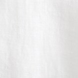Relaxed-fit short-sleeve Baird McNutt Irish linen shirt CARIBBEAN BLUE j.crew: relaxed-fit short-sleeve baird mcnutt irish linen shirt for women