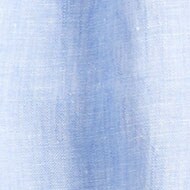 FRENCH BLUE