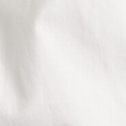 Classic-fit short puff-sleeve shirt WHITE j.crew: classic-fit short puff-sleeve shirt for women