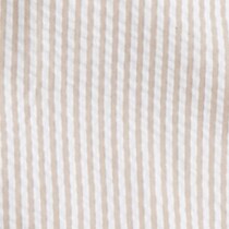 Classic-fit shirt in seersucker BRILLIANT j.crew: classic-fit shirt in seersucker for women