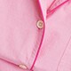 FUCHSIA EOE