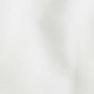 Short-sleeve silk camp shirt IVORY j.crew: short-sleeve silk camp shirt for women