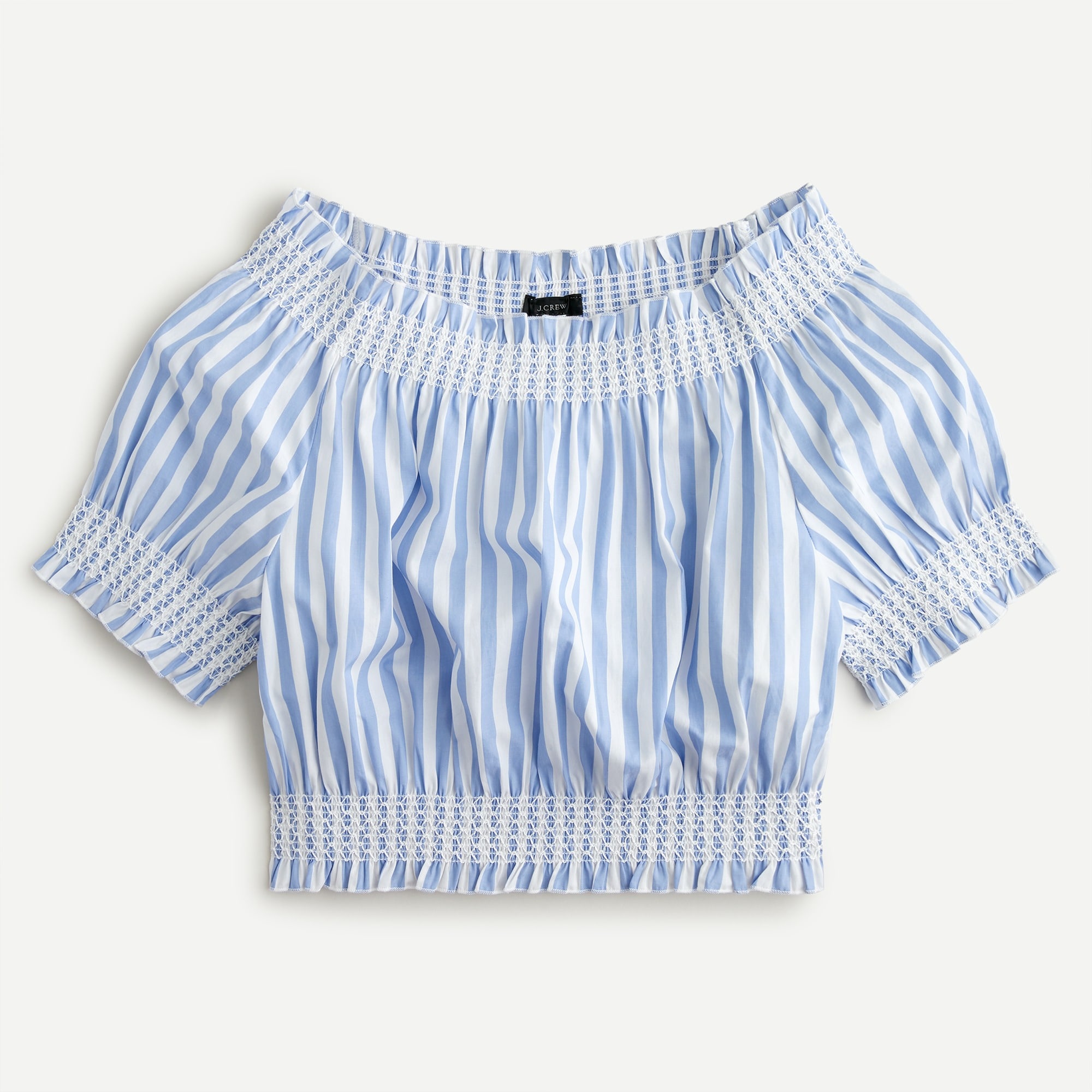 AY714_WQ9890?$crop1254$