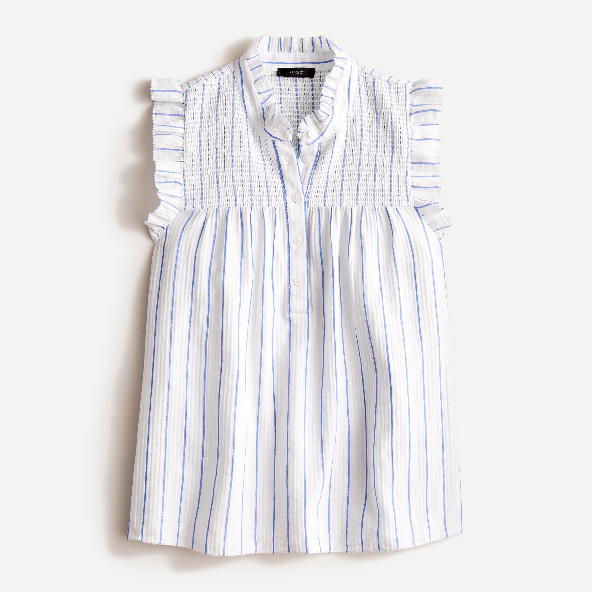 Pull-On Utility Jeans | Chico's