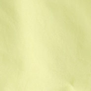 Cotton poplin halter top WHITE j.crew: cotton poplin halter top for women