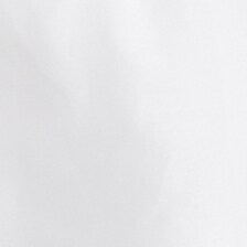 Smocked-waist tank in silk-cotton voile BURNISHED PECAN j.crew: smocked-waist tank in silk-cotton voile for women