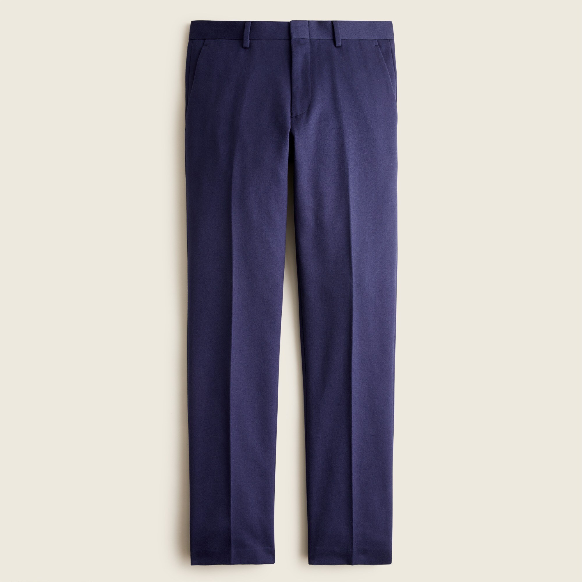 AY765_WZ1501?$crop1254$