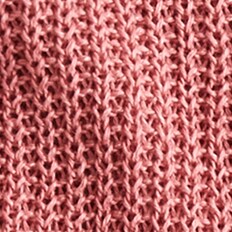 Relaxed-fit linen beach sweater POWDER ROSE j.crew: relaxed-fit linen beach sweater for women
