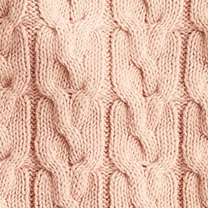 Relaxed-fit cable-knit crewneck sweater WHITE j.crew: relaxed-fit cable-knit crewneck sweater for women