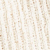 Cropped patch-pocket beach cardigan sweater WARM CLAY j.crew: cropped patch-pocket beach cardigan sweater for women