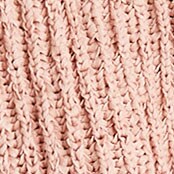 Cropped patch-pocket beach cardigan sweater WARM CLAY j.crew: cropped patch-pocket beach cardigan sweater for women