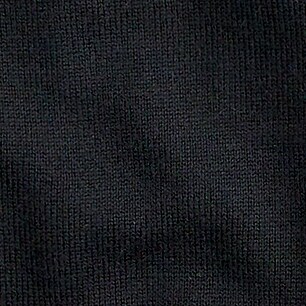 Cotton-cashmere pullover sweatshirt DEEP RUBY j.crew: cotton-cashmere pullover sweatshirt for women