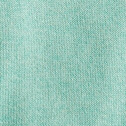 Cotton-cashmere pullover sweatshirt DEEP RUBY j.crew: cotton-cashmere pullover sweatshirt for women