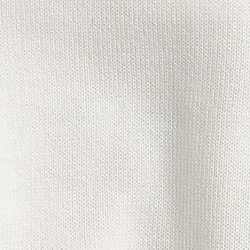 Cotton-cashmere pullover sweatshirt DEEP RUBY j.crew: cotton-cashmere pullover sweatshirt for women