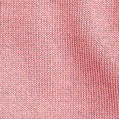 Cotton-cashmere pullover sweatshirt DEEP RUBY j.crew: cotton-cashmere pullover sweatshirt for women