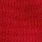 Cotton-cashmere pullover sweatshirt DEEP RUBY j.crew: cotton-cashmere pullover sweatshirt for women