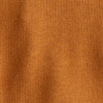 Cotton-cashmere pullover sweatshirt DEEP RUBY j.crew: cotton-cashmere pullover sweatshirt for women