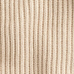 Rollneck pullover sweater IVORY j.crew: rollneck pullover sweater for women