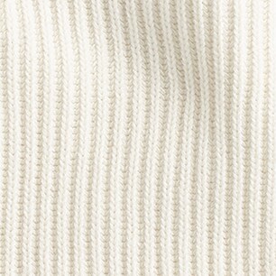 Rollneck pullover sweater IVORY j.crew: rollneck pullover sweater for women