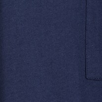 Pocket T-shirt dress PINK CLOUD j.crew: pocket t-shirt dress for women