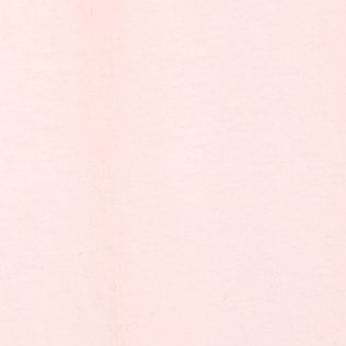 Pocket T-shirt dress PINK CLOUD j.crew: pocket t-shirt dress for women